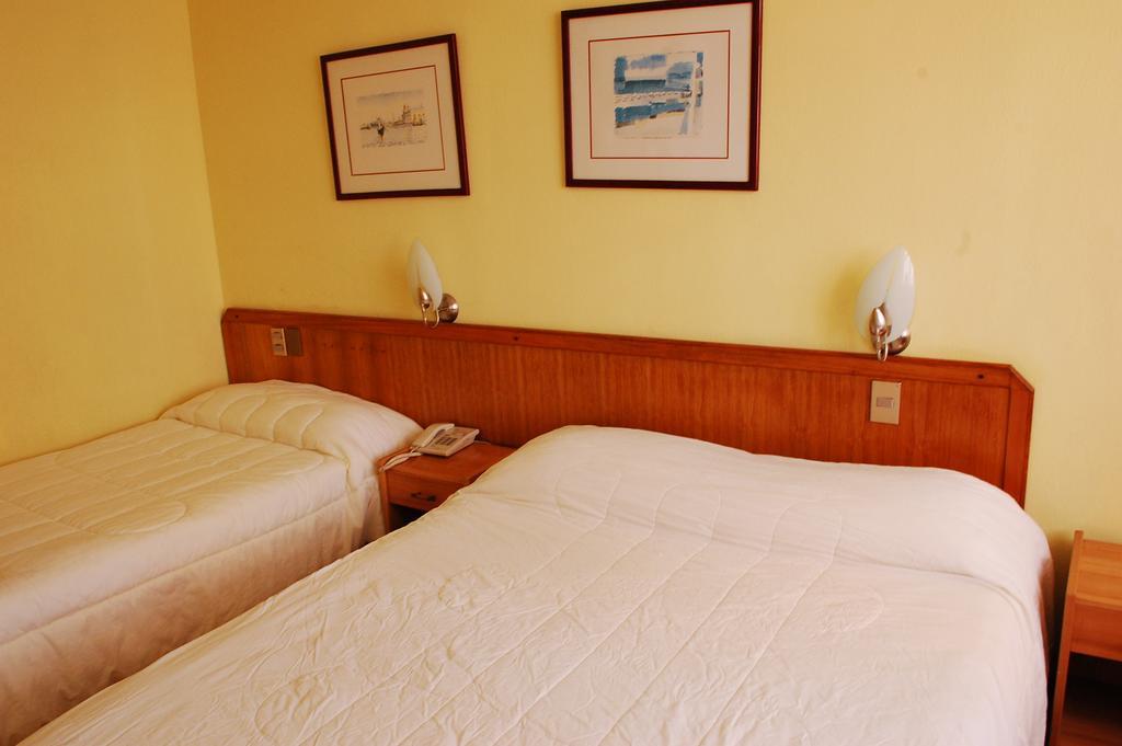 Hotel Jham อิกิเก ภายนอก รูปภาพ
