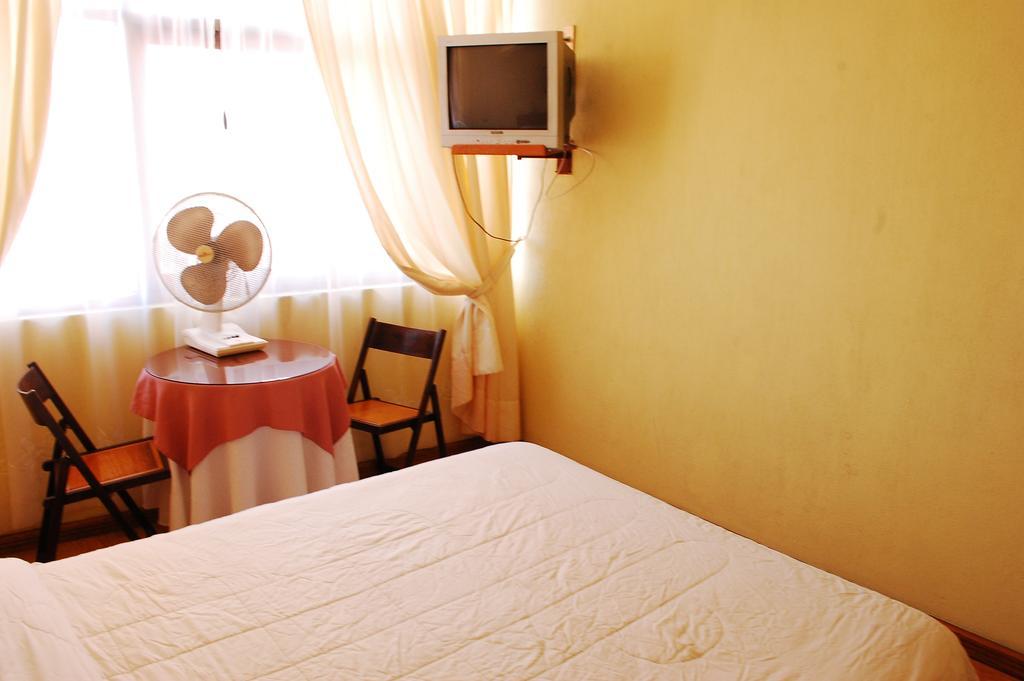 Hotel Jham อิกิเก ภายนอก รูปภาพ