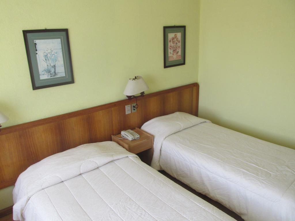 Hotel Jham อิกิเก ห้อง รูปภาพ