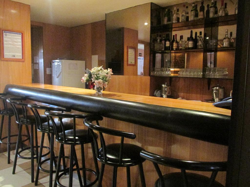 Hotel Jham อิกิเก ภายนอก รูปภาพ