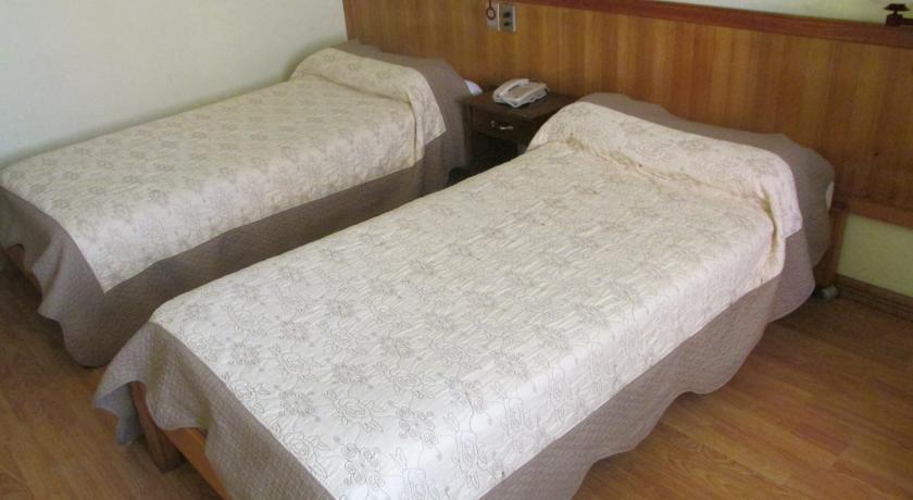 Hotel Jham อิกิเก ภายนอก รูปภาพ