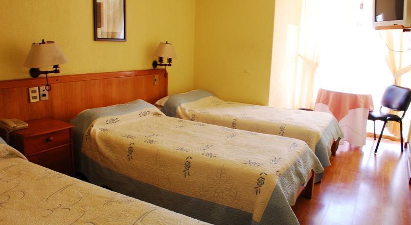 Hotel Jham อิกิเก ภายนอก รูปภาพ