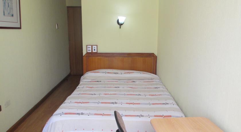 Hotel Jham อิกิเก ภายนอก รูปภาพ