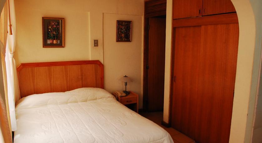 Hotel Jham อิกิเก ภายนอก รูปภาพ