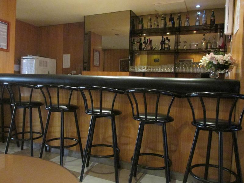 Hotel Jham อิกิเก ภายนอก รูปภาพ